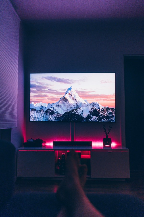 Televizoare