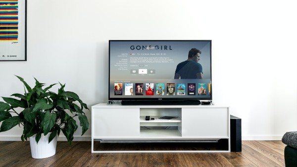 Sisteme home cinema